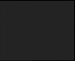 Terasa horského hotelu