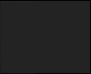 SkiAreál - Horský hotel Vsacký Cáb - Terasa horského hotelu - 7.1.2026 v 21:30 SkiAreál - Horský hotel Vsacký Cáb - Terasa horského hotelu - 7.1.2026 v 21:30