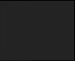 Terasa horského hotelu