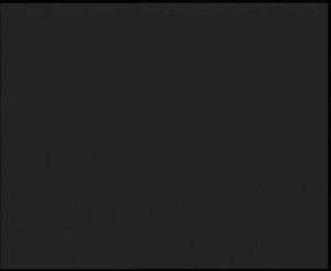 SkiAreál - Horský hotel Vsacký Cáb - Terasa horského hotelu - 7.1.2026 v 23:45 SkiAreál - Horský hotel Vsacký Cáb - Terasa horského hotelu - 7.1.2026 v 23:45