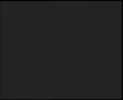 Terasa horského hotelu