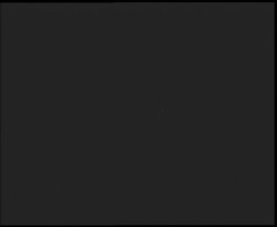 Terasa horského hotelu