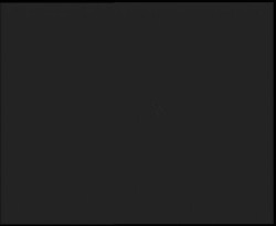 Terasa horského hotelu