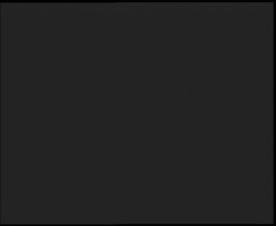 Terasa horského hotelu