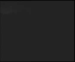 Terasa horského hotelu