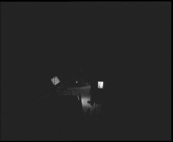 Terasa horského hotelu