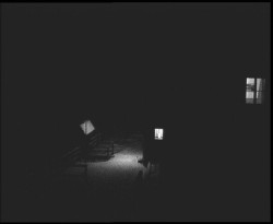 Terasa horského hotelu