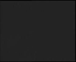 Terasa horského hotelu