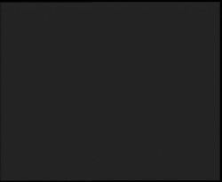 Terasa horského hotelu