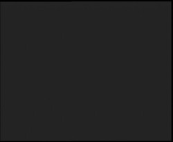 Terasa horského hotelu