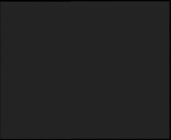 Terasa horského hotelu