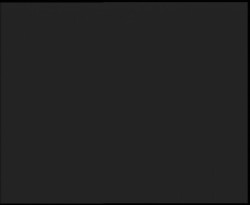 Terasa horského hotelu