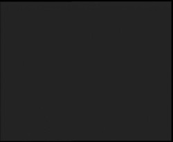 Terasa horského hotelu