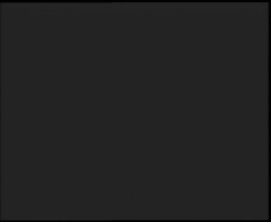 Terasa horského hotelu