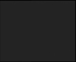 Terasa horského hotelu