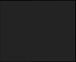 Terasa horského hotelu