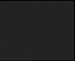 Terasa horského hotelu