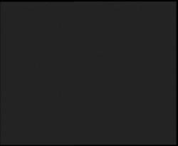 Terasa horského hotelu