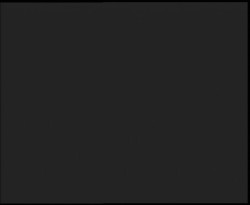 Terasa horského hotelu