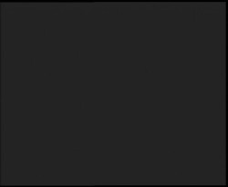 Terasa horského hotelu