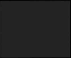 Terasa horského hotelu