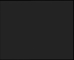 Terasa horského hotelu