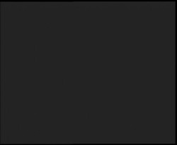 Terasa horského hotelu