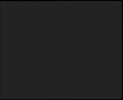 Terasa horského hotelu