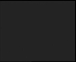 Terasa horského hotelu