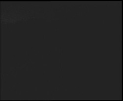 Terasa horského hotelu