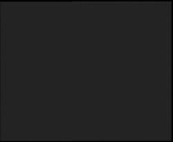 Terasa horského hotelu