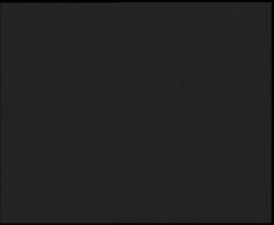 Terasa horského hotelu