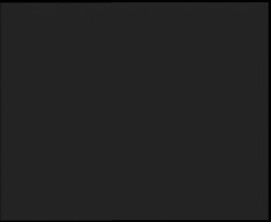 Terasa horského hotelu