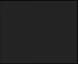 Terasa horského hotelu