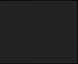 Terasa horského hotelu