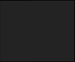 Terasa horského hotelu