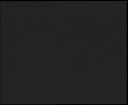 Terasa horského hotelu