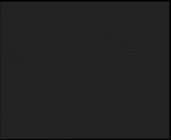 Terasa horského hotelu