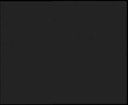 Terasa horského hotelu