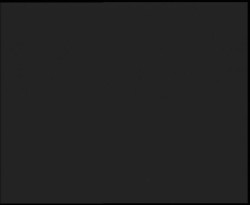 Terasa horského hotelu