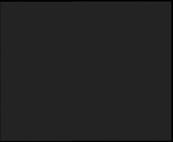 Terasa horského hotelu