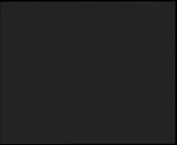 Terasa horského hotelu