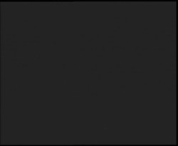 Terasa horského hotelu