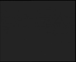 Terasa horského hotelu