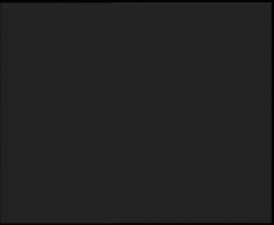 Terasa horského hotelu