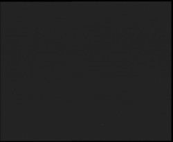 Terasa horského hotelu