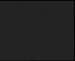 Terasa horského hotelu