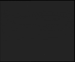 Terasa horského hotelu