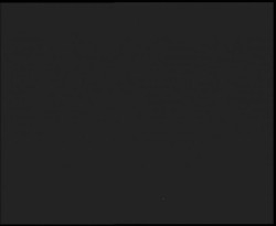 Terasa horského hotelu