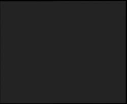 Terasa horského hotelu